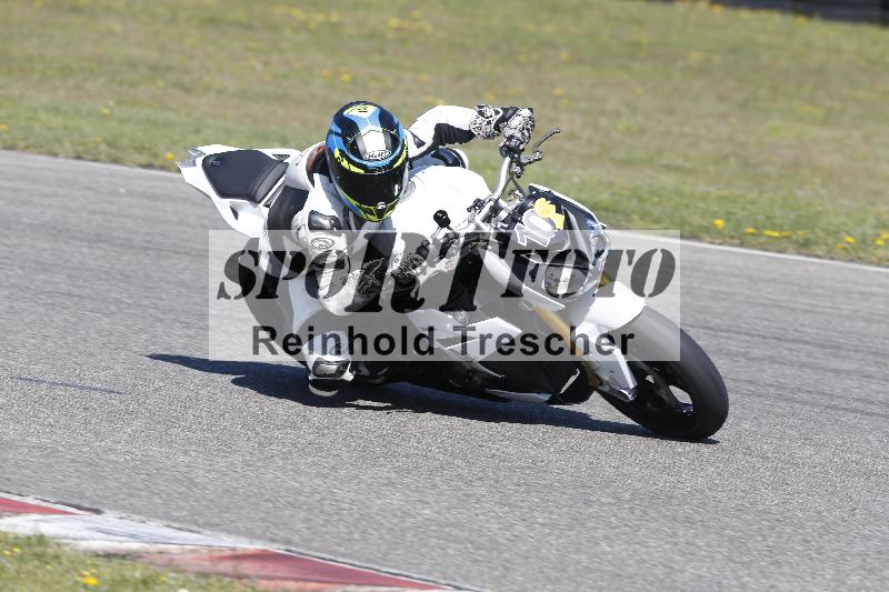 Archiv-2025/03 04.04.2025 TZ Motorsport ADR/Gruppe gelb/10